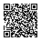 Udasini Beshe Bideshini Ke Se Song - QR Code