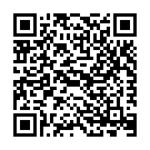 Nitai Mor Song - QR Code