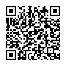 Nari Song - QR Code