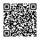 Ghat Bastar Song - QR Code