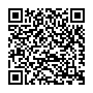 Tomai Gaan Shonabo Song - QR Code