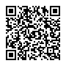 Ogo Tora Ke Jabi Song - QR Code