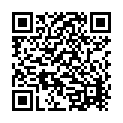 Ami Dur Theke Song - QR Code