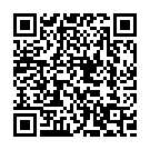 Amar Latar Pratham Mukul Song - QR Code