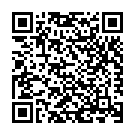 Sei Krishnochura Song - QR Code