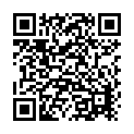 O Shathi Song - QR Code