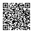 Sakol Garba Dur Kori Song - QR Code