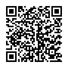 Oparer Chithi Song - QR Code