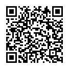 Sona Bondhu Kalare Song - QR Code