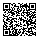 Kolijate Dag Legeche Song - QR Code