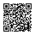 Amar Hridoy Mon Song - QR Code