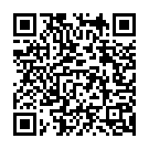 Je Akhite Dekhechi Song - QR Code