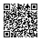 O Ma Matir Kobore Song - QR Code