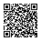 Shukro Shoni Din Guni Song - QR Code