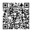 Mone Megh Jomte Thake Song - QR Code