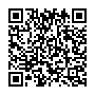 Bhalobasha Shorbonasha Song - QR Code