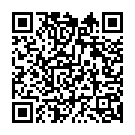 O Priya Bolona Biday Song - QR Code