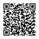 Nirbashito Shotta Song - QR Code