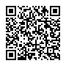 Fande Poriya Boga Kande Re Song - QR Code