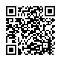 Ami Chhai Jonak Pokar Song - QR Code