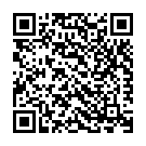 Pure Gelam Ami Song - QR Code