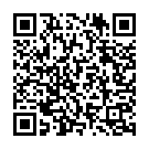 Namoh Krishnayo Namoh.wav Song - QR Code