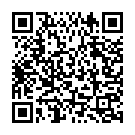 Oniyomer Golpo Song - QR Code