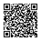 Haatala Dharlaya (Lagin Mix) Song - QR Code