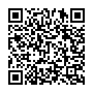 Ami Tomay Bhalobese Song - QR Code