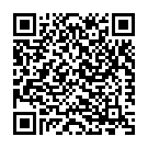 Joy Joy Maa Shyama Tumi Song - QR Code