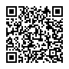 Tumi Hoila Mombati Song - QR Code