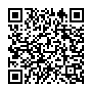 Nadiar Pathe Pathe Song - QR Code