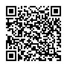 Tara Name Pagol Song - QR Code