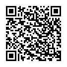 Nao Chhariyaa De Song - QR Code