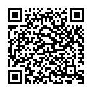 Mon Chay Ure Jete Song - QR Code