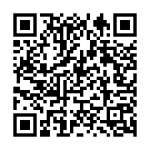 Maa Amar Maa Song - QR Code