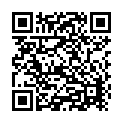 Nesha Song - QR Code