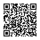 Solo Song - QR Code