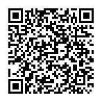 Aasi Jai Bare Bare Song - QR Code