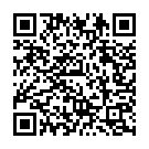 Miche Kinechhi Badnaam Song - QR Code