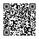 Parisete Elo Ek Song - QR Code