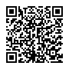 Nadiay Ban Dekechhe Song - QR Code