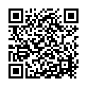 Balkan Woman Song - QR Code