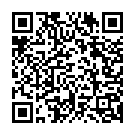 Akash Bhora Shurjo Tara Song - QR Code