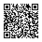 Akash Bhora Shurjo Tara Song - QR Code