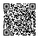 Aro Ekbar Song - QR Code