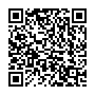 Bhola Baba Acche Re Song - QR Code