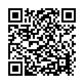 Bhola Baba Acche Re Song - QR Code