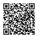 Bheegi Bheegi Song - QR Code