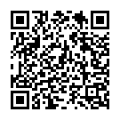 Ami Banglay Gaan Gai Song - QR Code